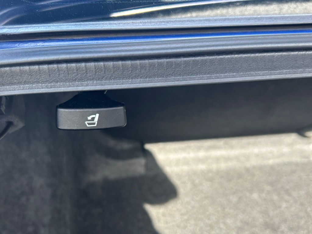 2018 Honda Civic EX Tampa FL