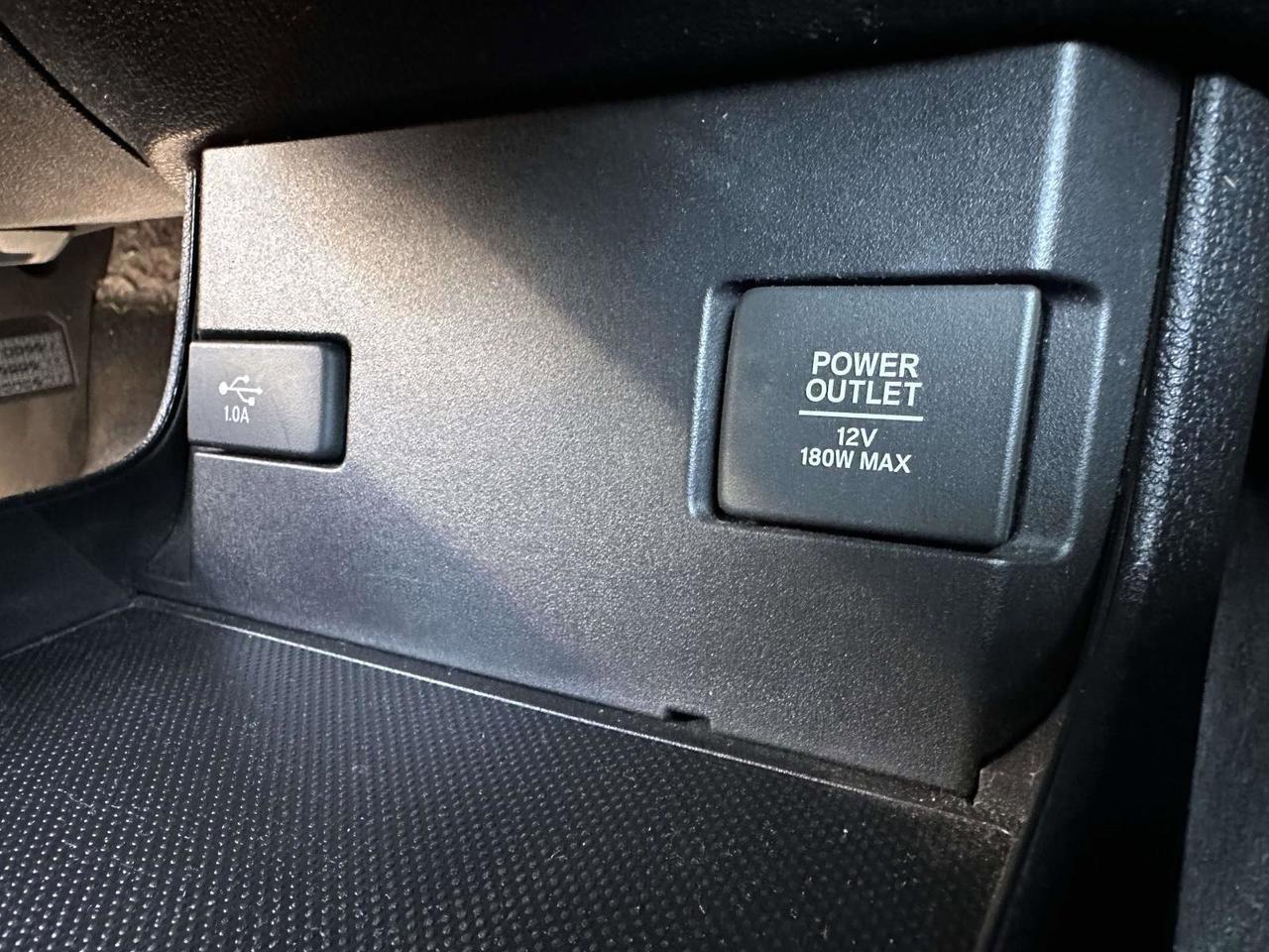 2018 Honda Civic Sedan LX San Clemente CA