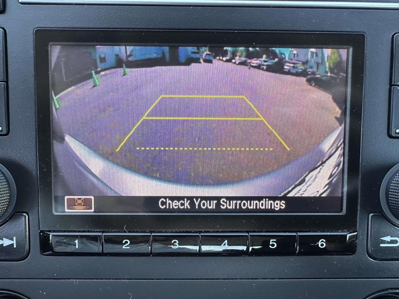 2018 Honda Civic Sedan LX San Clemente CA