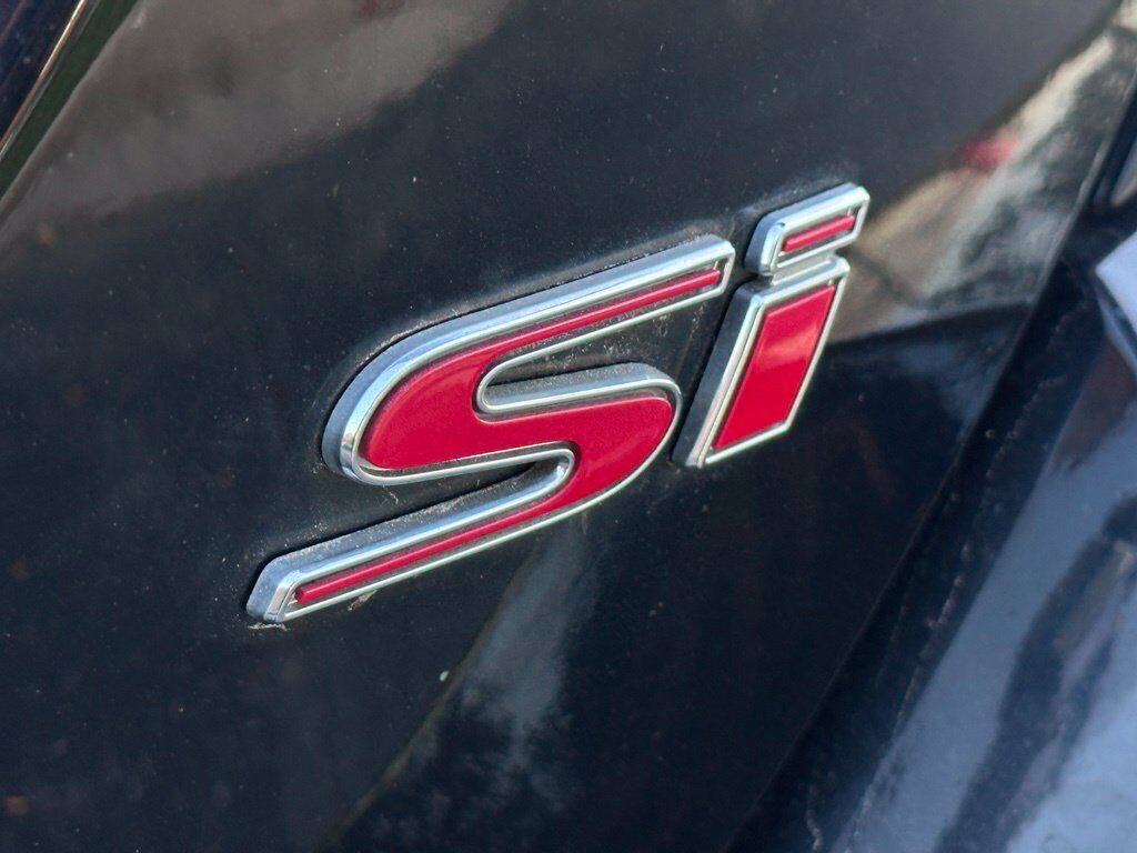 2018 Honda Civic Si San Clemente CA