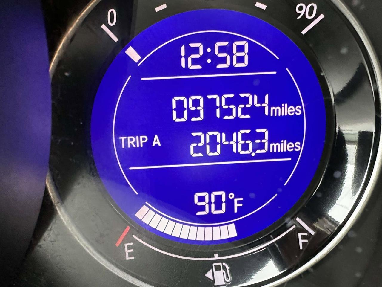 2018 Honda Fit Sport San Clemente CA