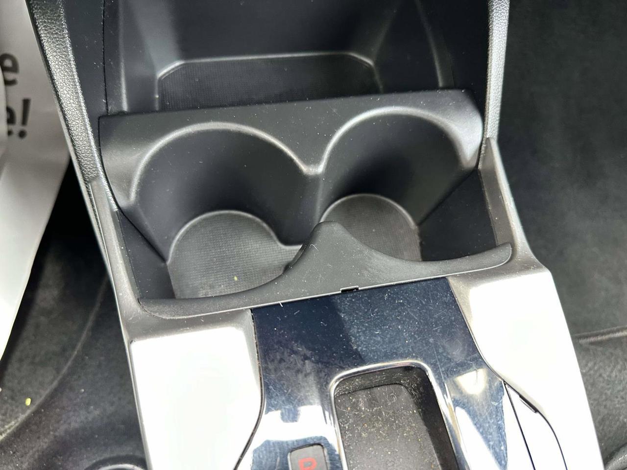 2018 Honda Fit Sport San Clemente CA