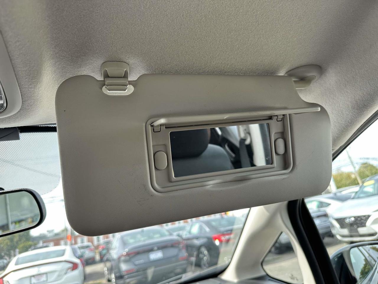 2018 Honda Fit Sport San Clemente CA
