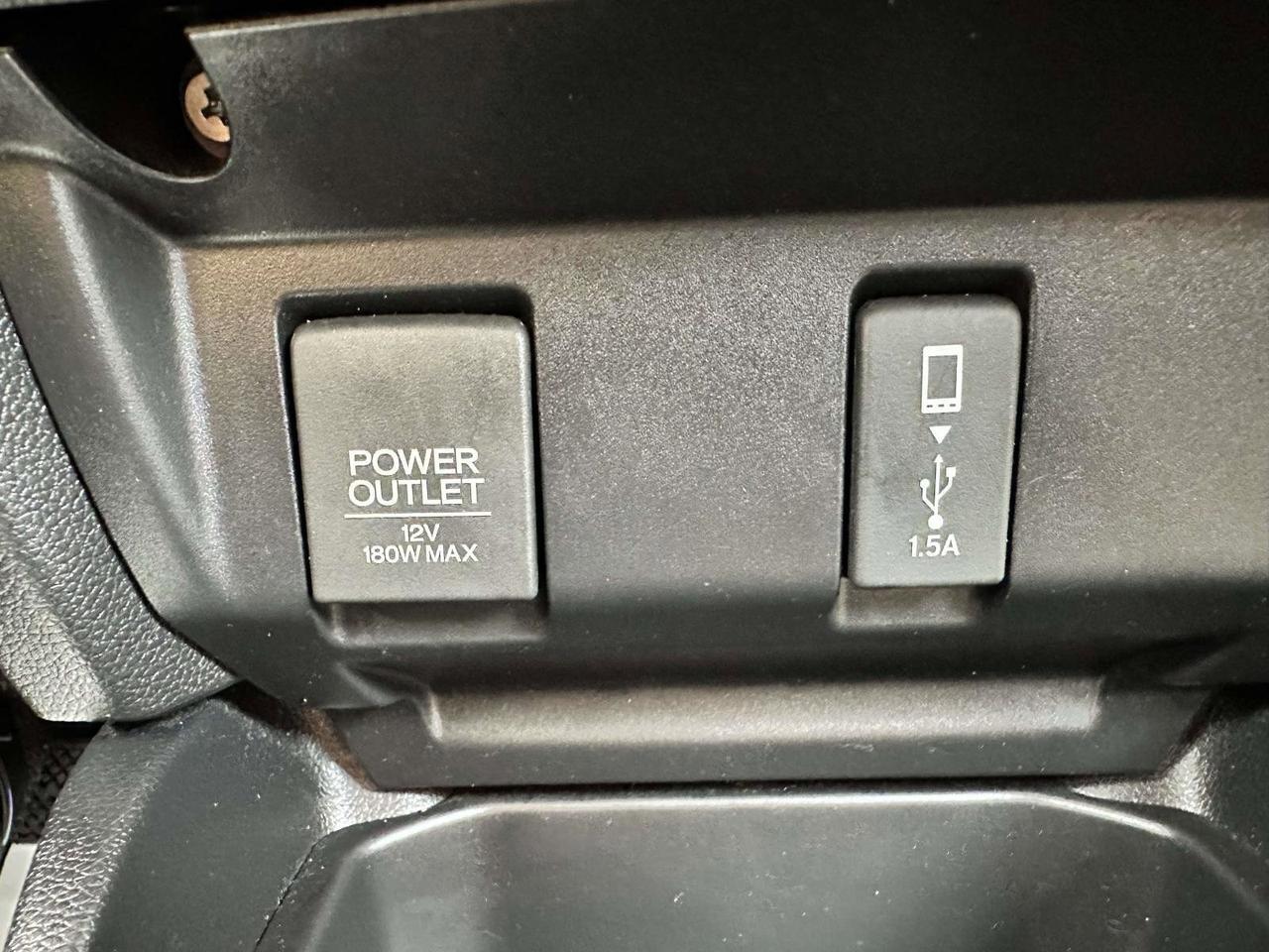 2018 Honda Fit Sport San Clemente CA
