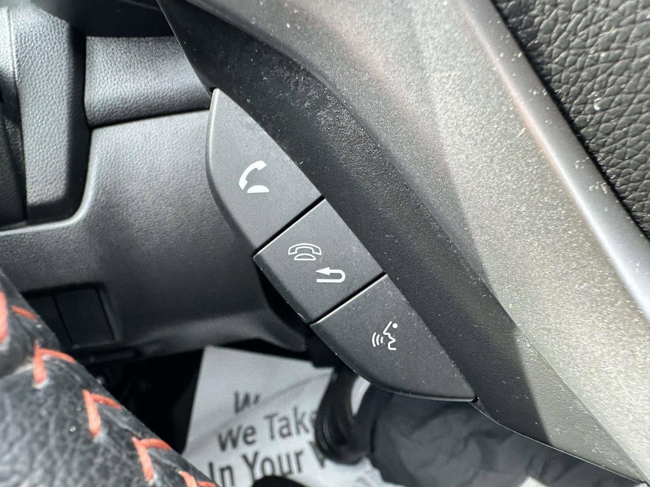 2018 Honda Fit Sport San Clemente CA