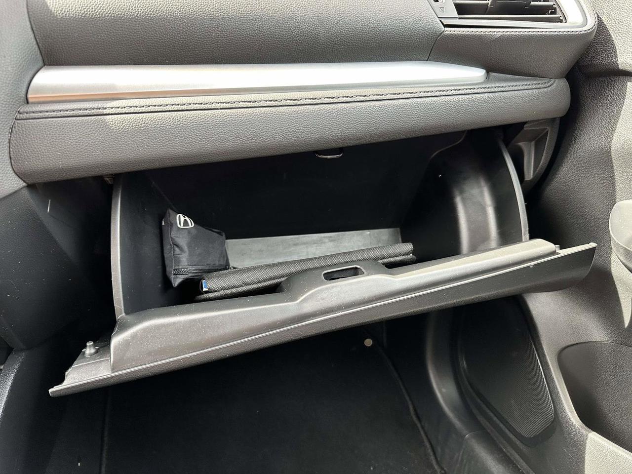 2018 Honda Fit Sport San Clemente CA