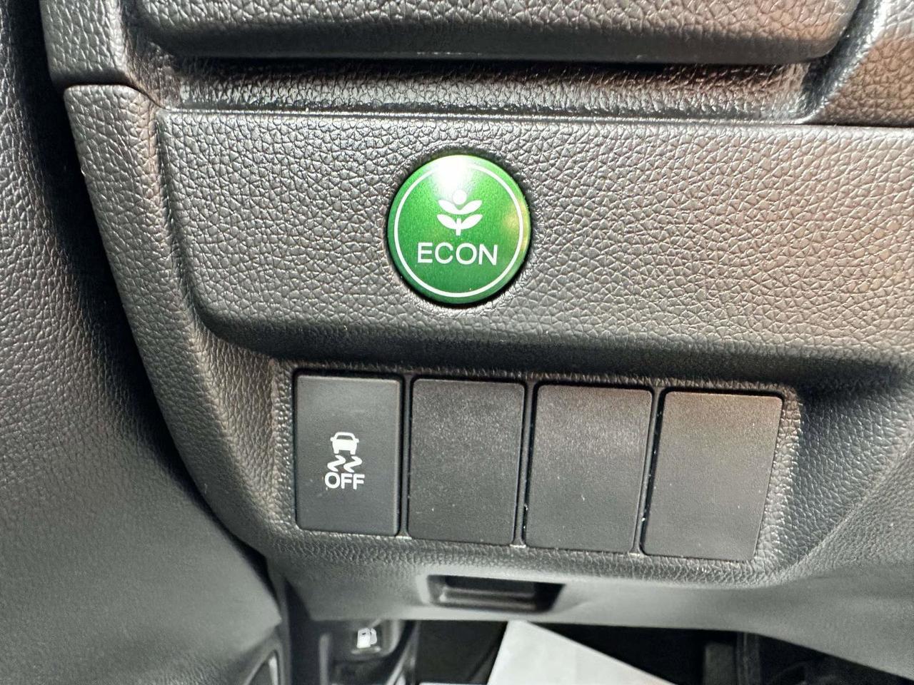 2018 Honda Fit Sport San Clemente CA