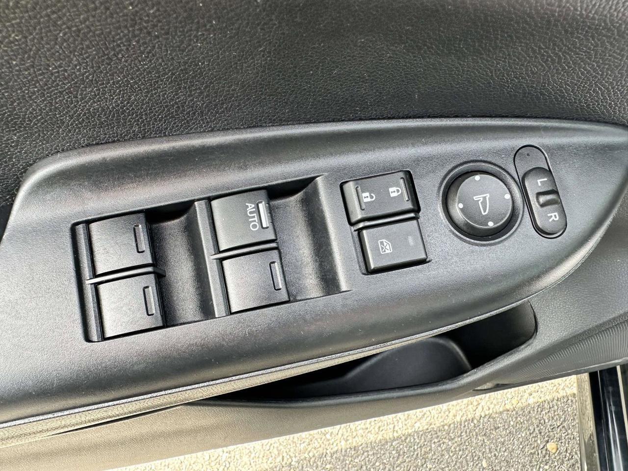 2018 Honda Fit Sport San Clemente CA