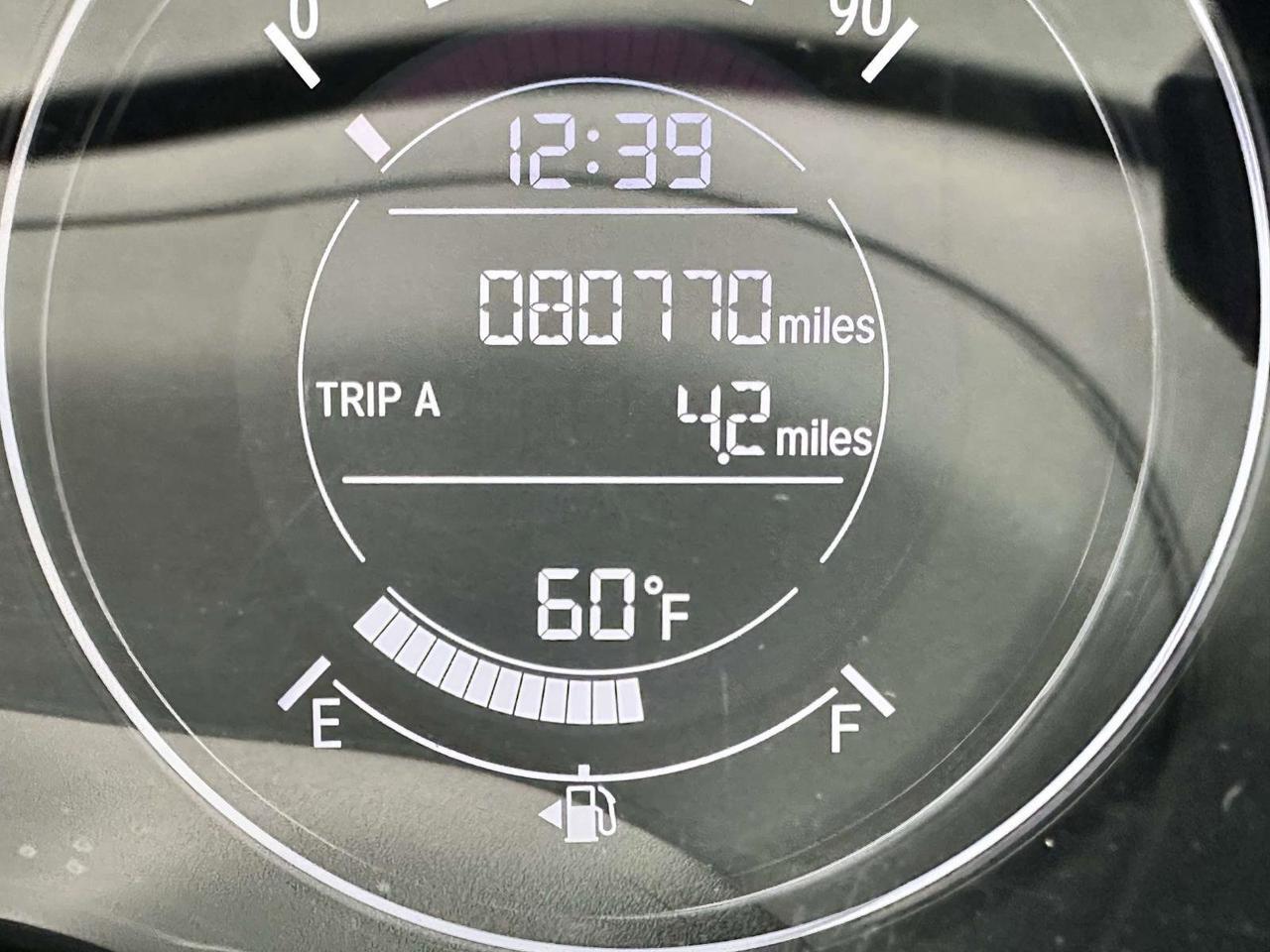 2018 Honda HR-V LX San Clemente CA