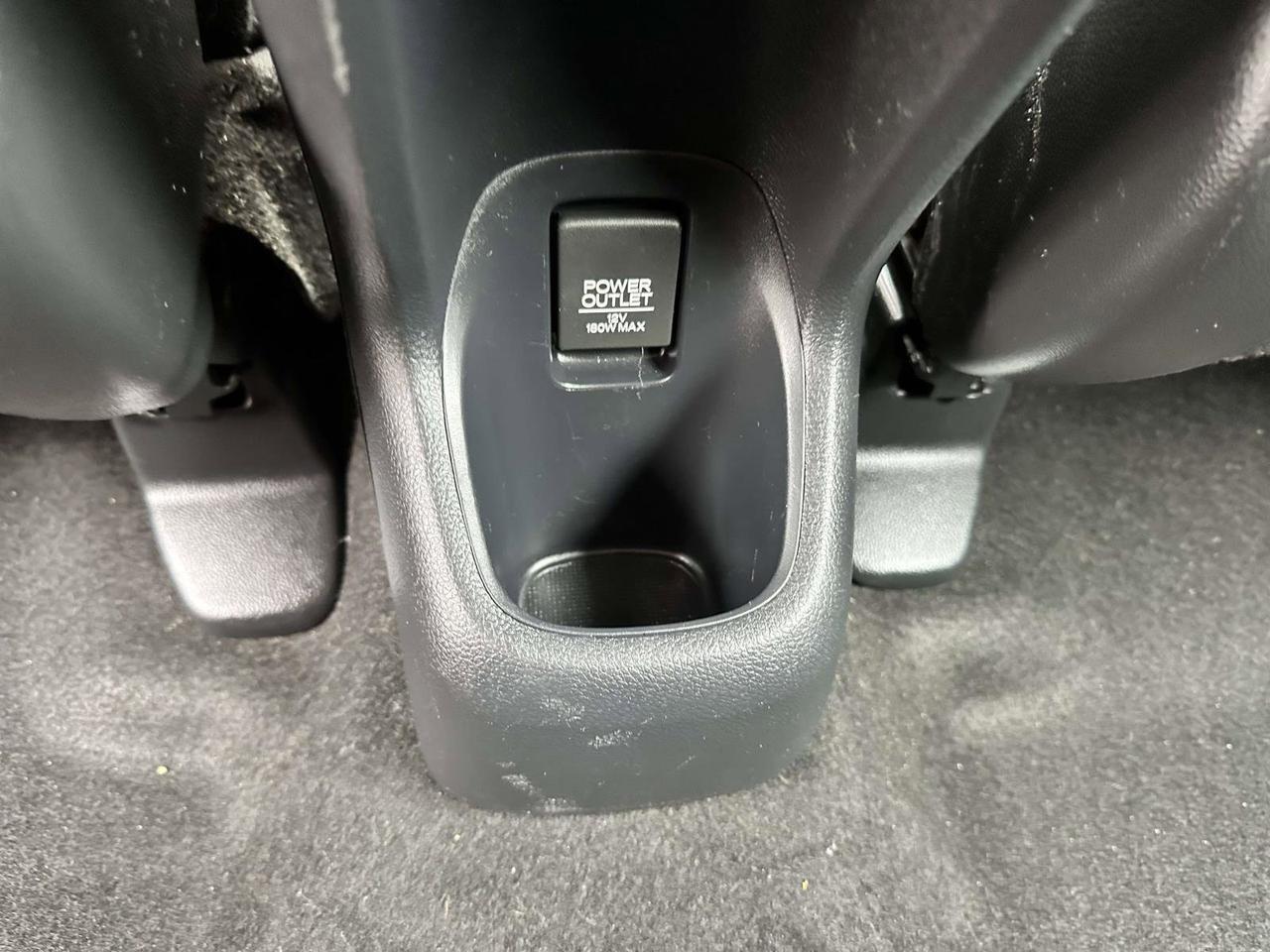 2018 Honda HR-V LX San Clemente CA