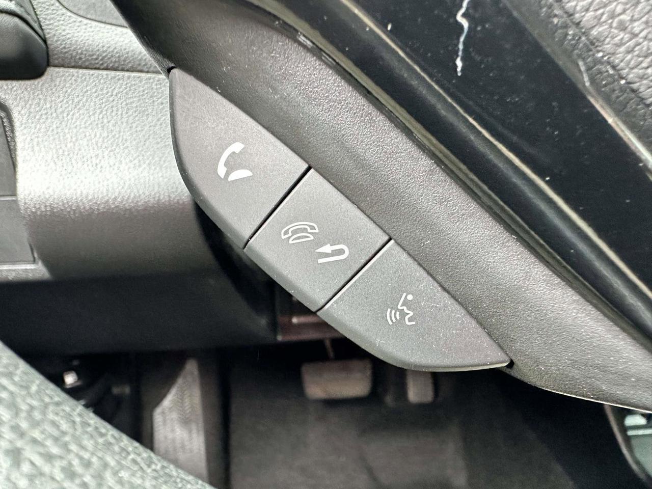 2018 Honda HR-V LX San Clemente CA