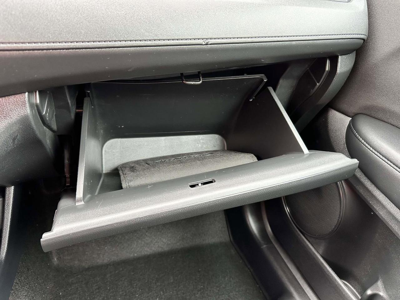 2018 Honda HR-V LX San Clemente CA