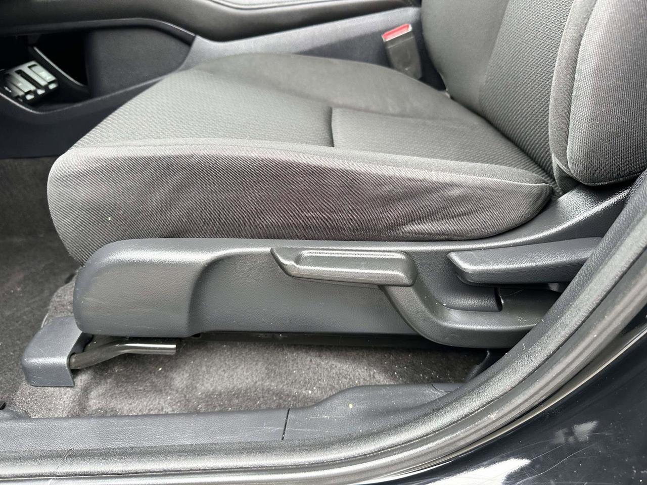 2018 Honda HR-V LX San Clemente CA