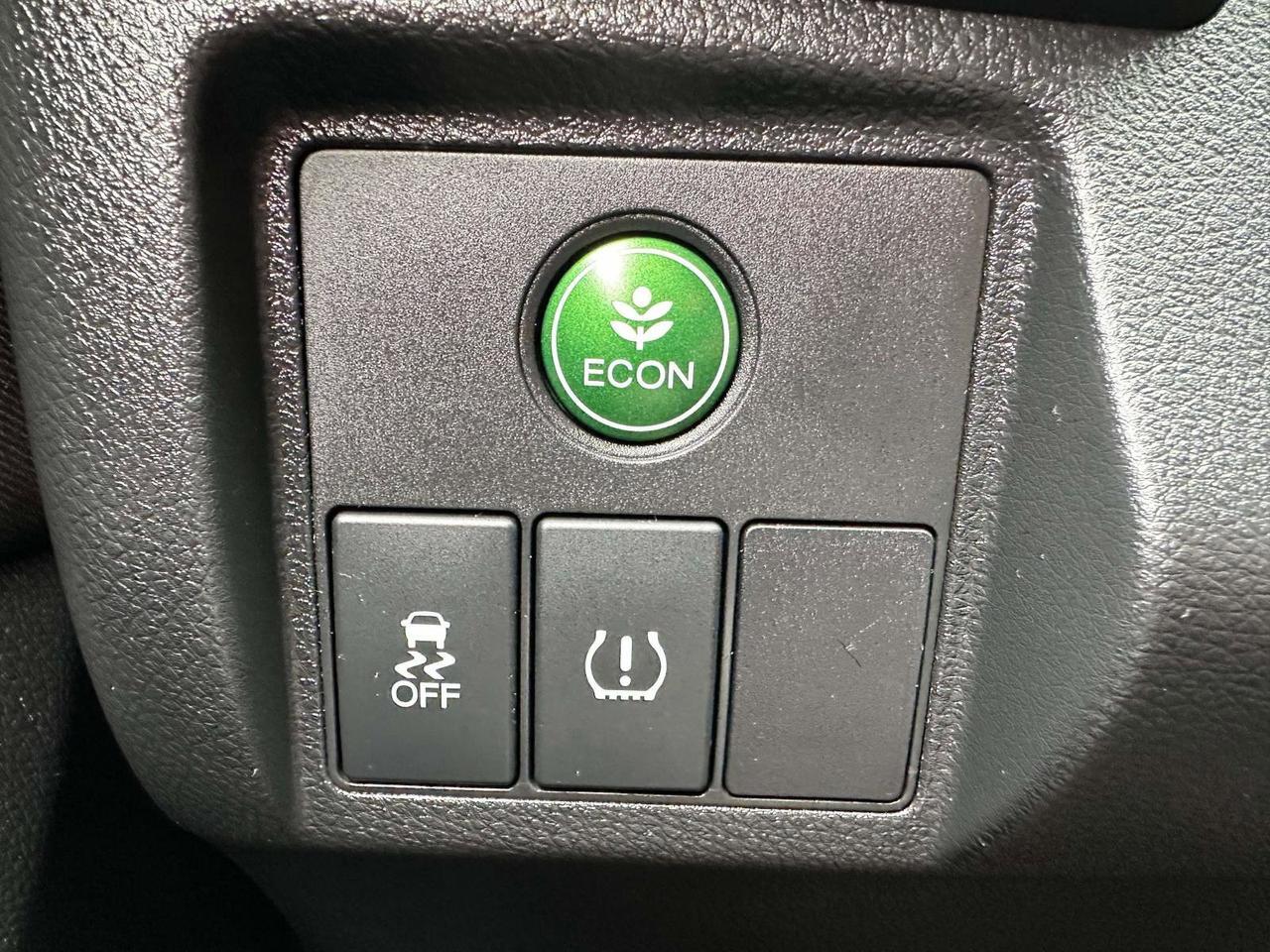 2018 Honda HR-V LX San Clemente CA