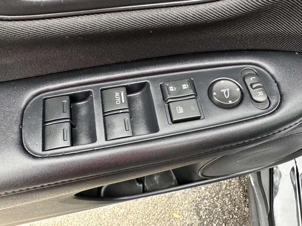 2018 Honda HR-V LX San Clemente CA