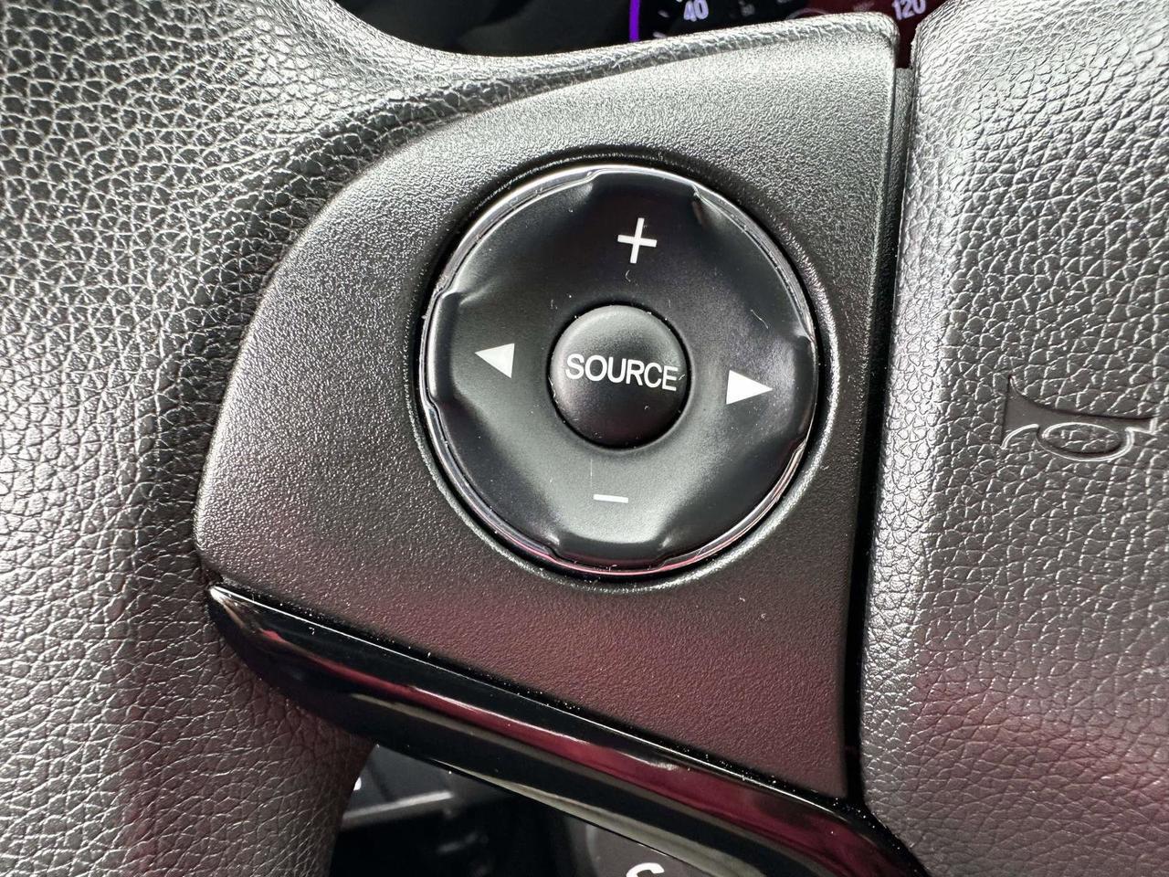 2018 Honda HR-V LX San Clemente CA