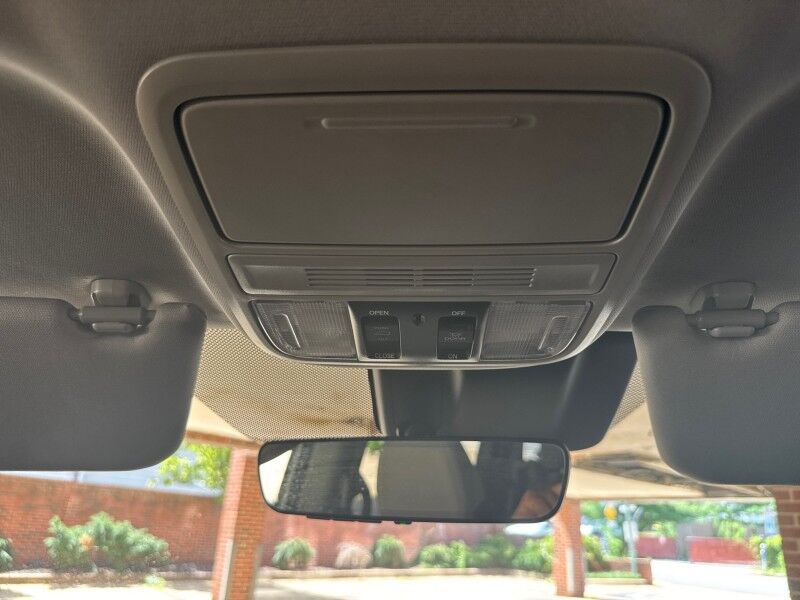 2018 Honda Odyssey EX-L Arlington VA