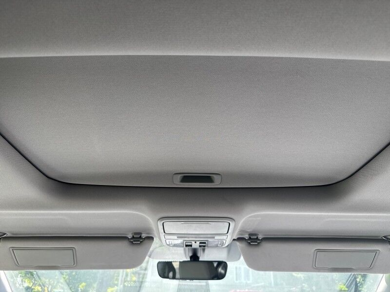2018 Honda Odyssey EX-L Arlington VA