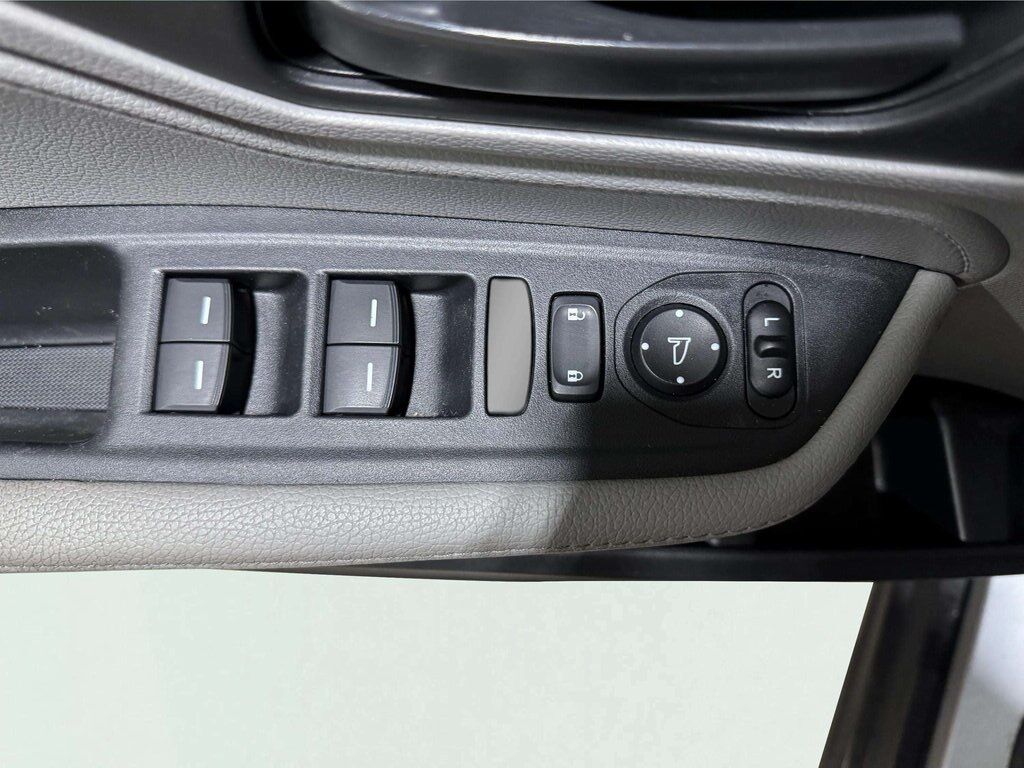 2018 Honda Odyssey EX-L San Clemente CA