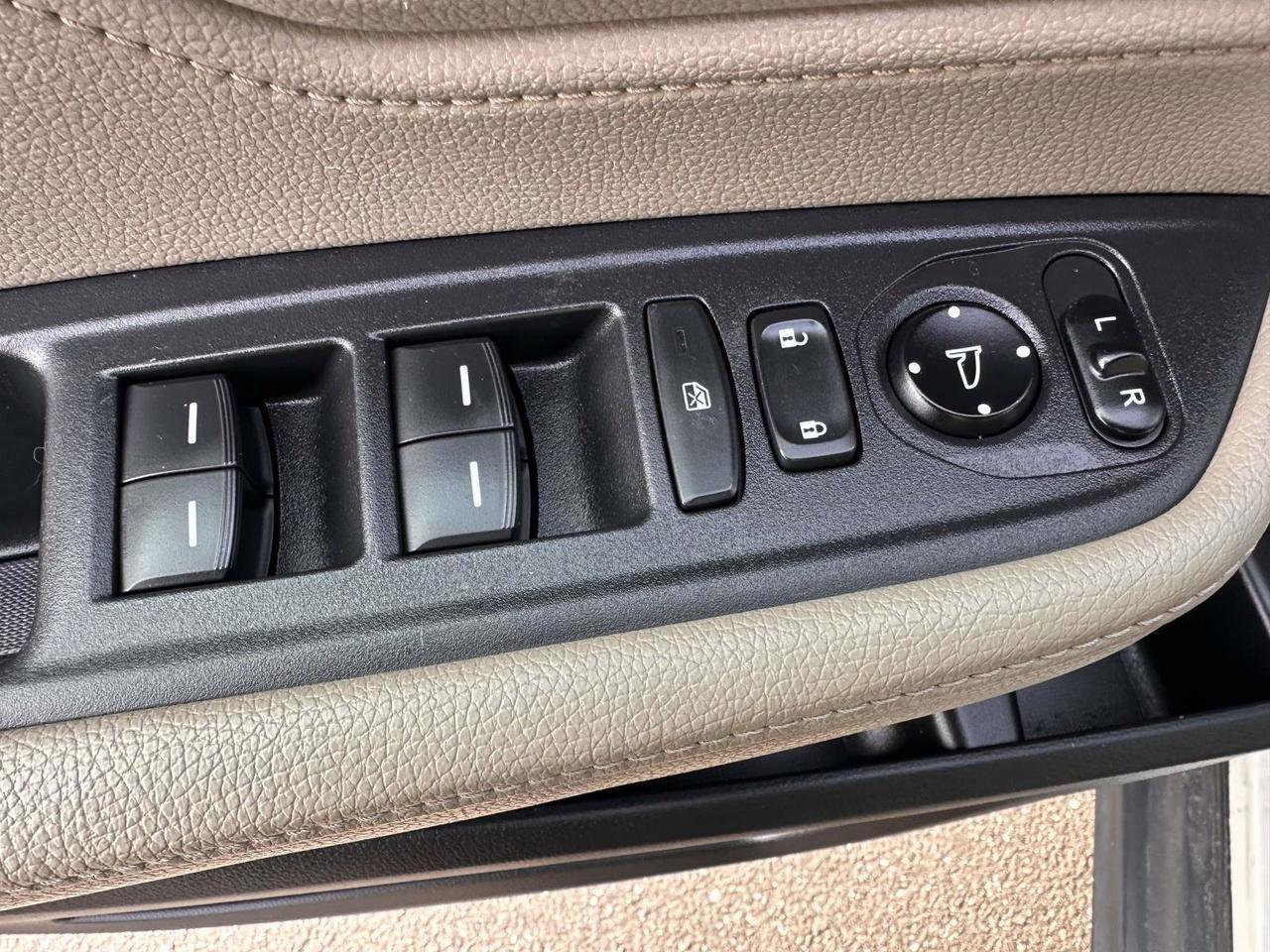 2018 Honda Odyssey EX-L San Clemente CA