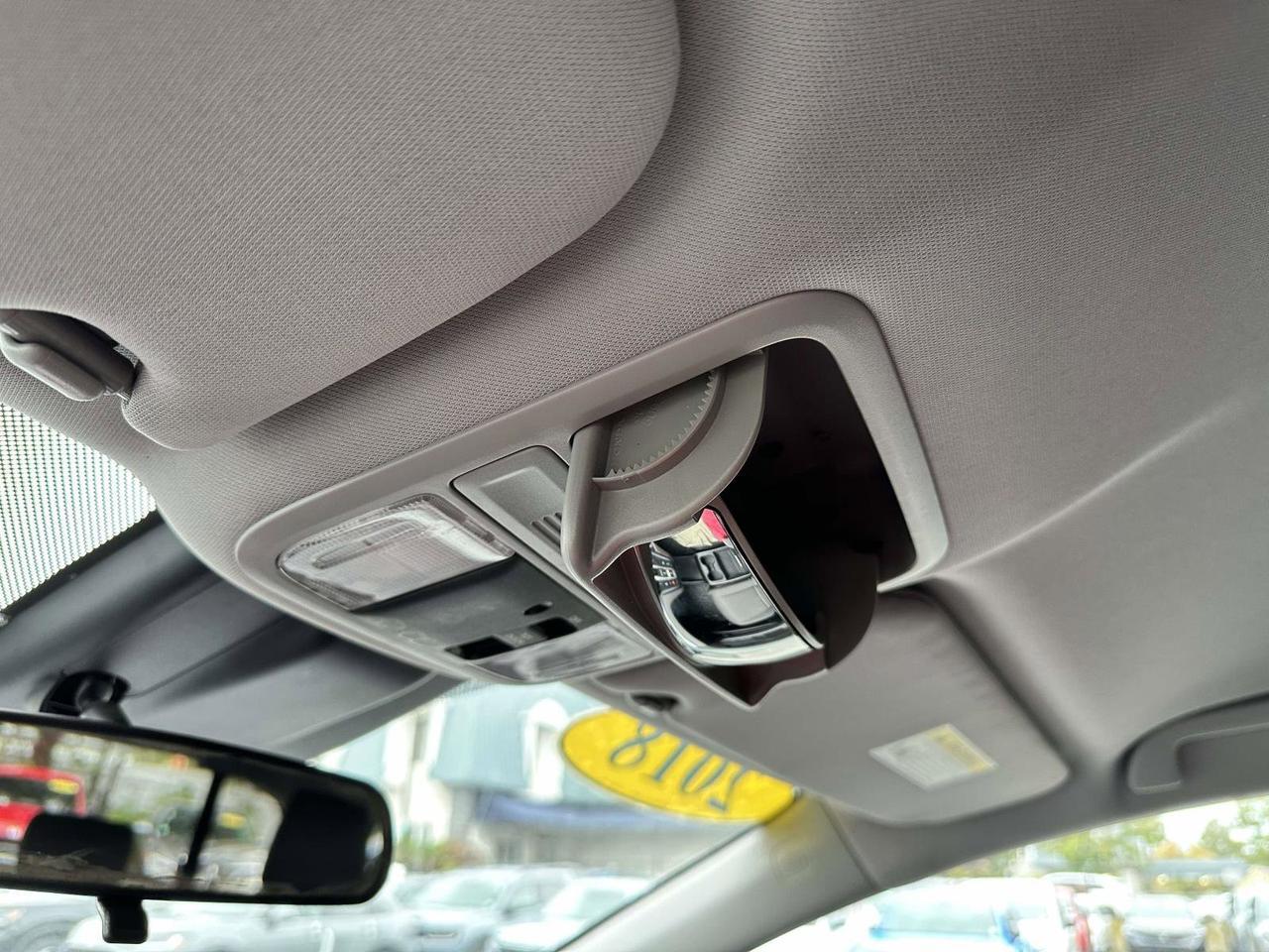 2018 Honda Odyssey EX San Clemente CA