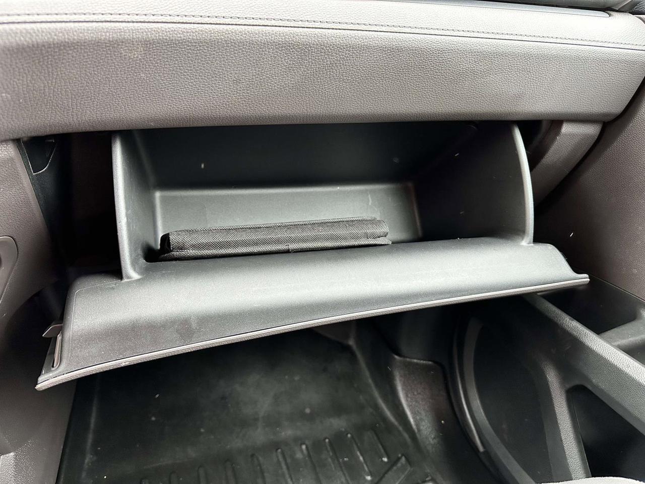 2018 Honda Odyssey EX San Clemente CA