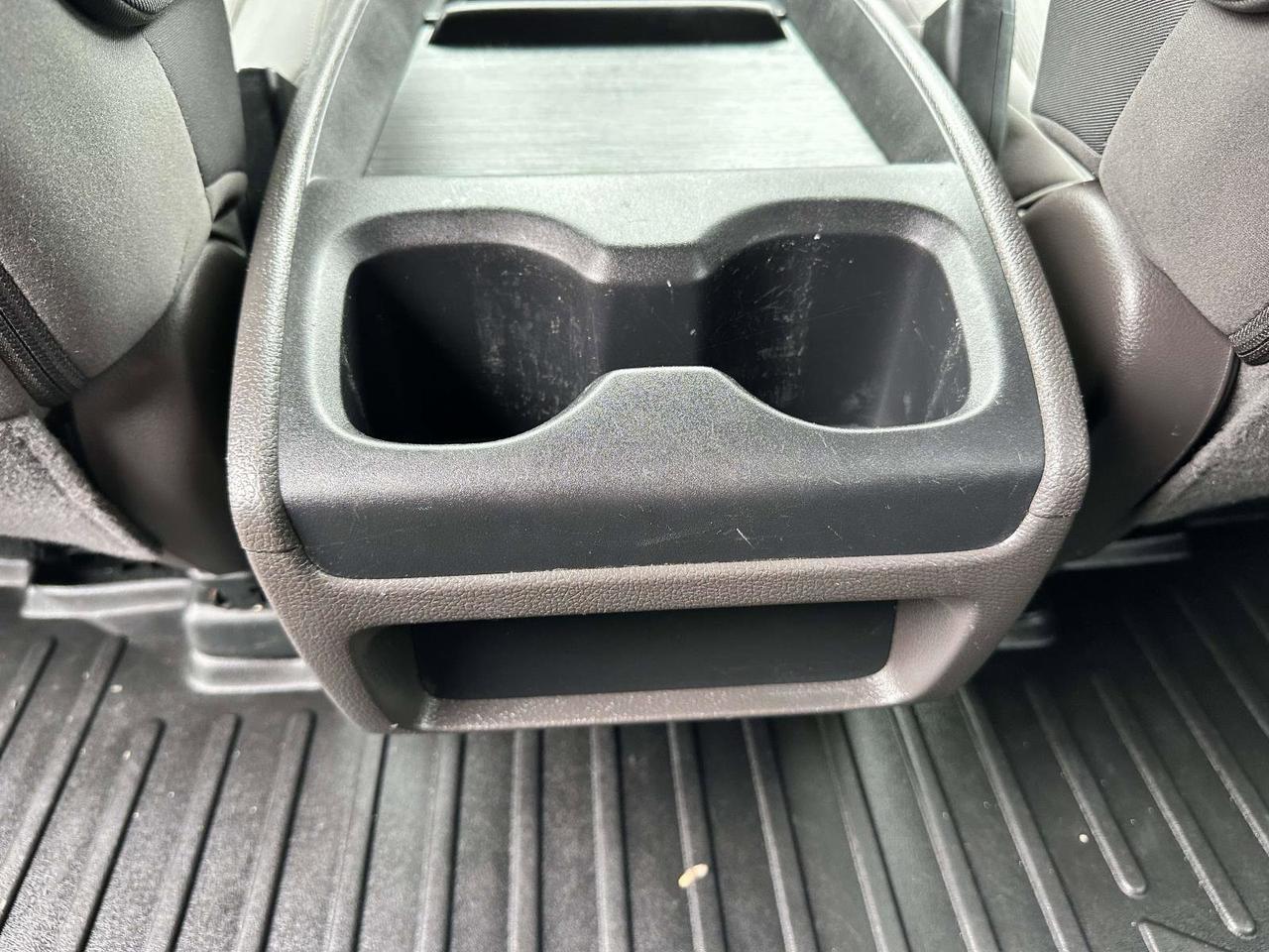 2018 Honda Odyssey EX San Clemente CA