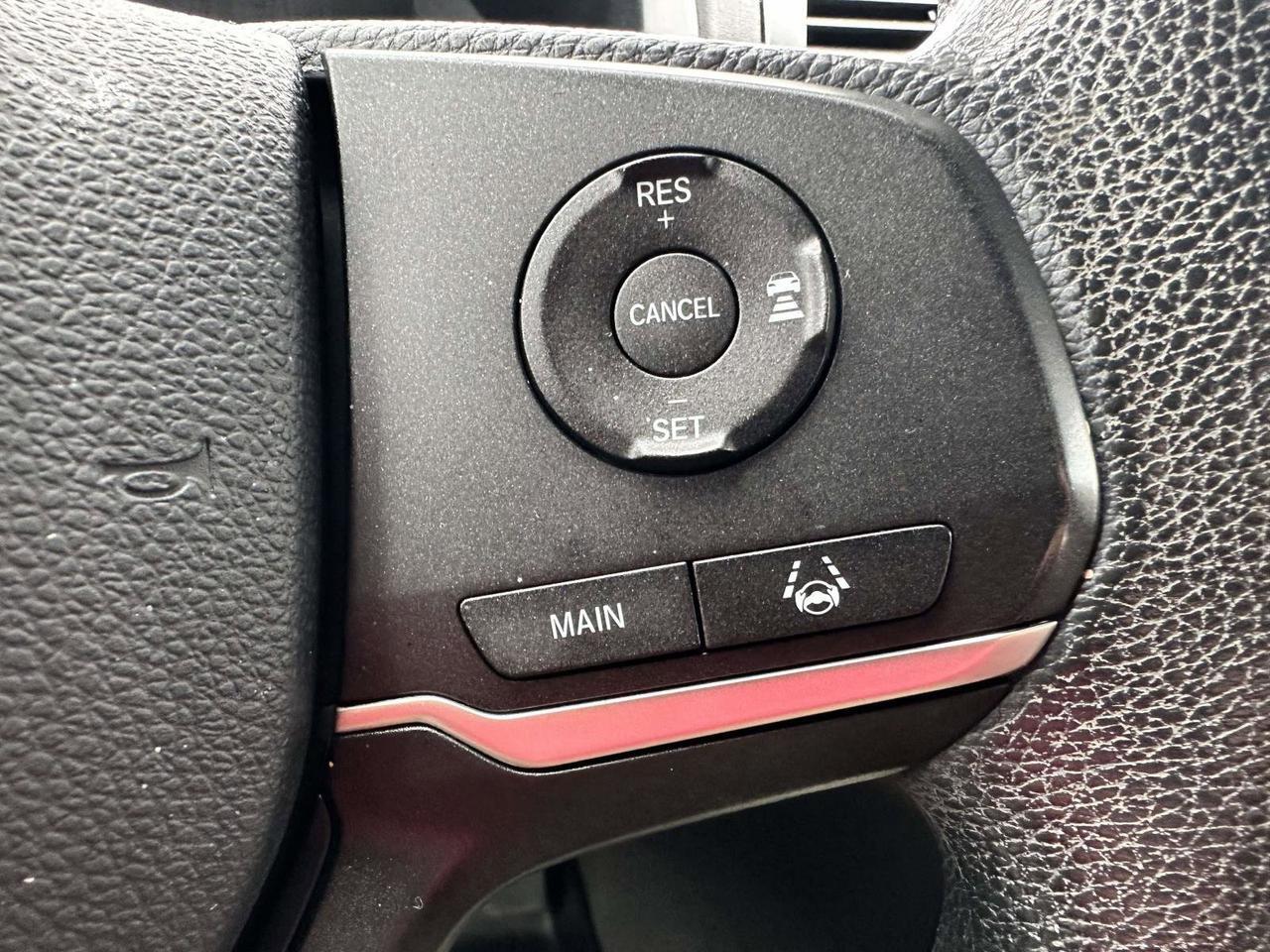 2018 Honda Odyssey EX San Clemente CA
