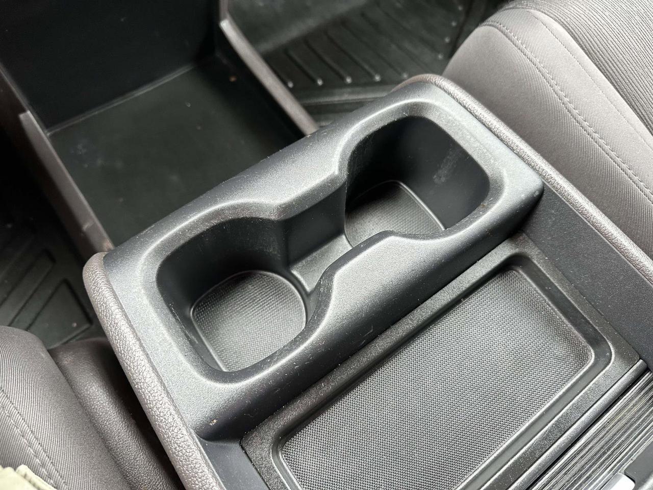 2018 Honda Odyssey EX San Clemente CA