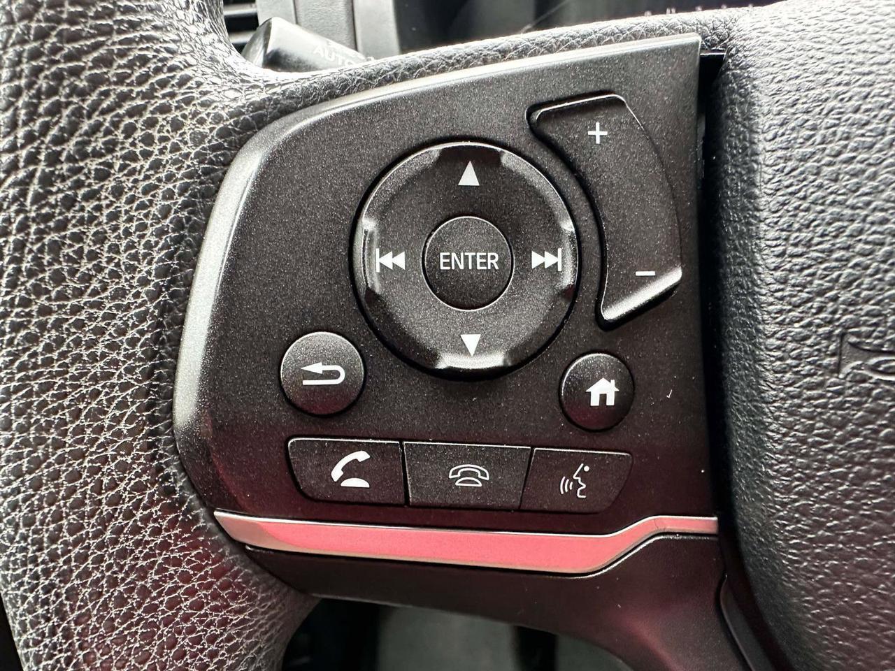 2018 Honda Odyssey EX San Clemente CA
