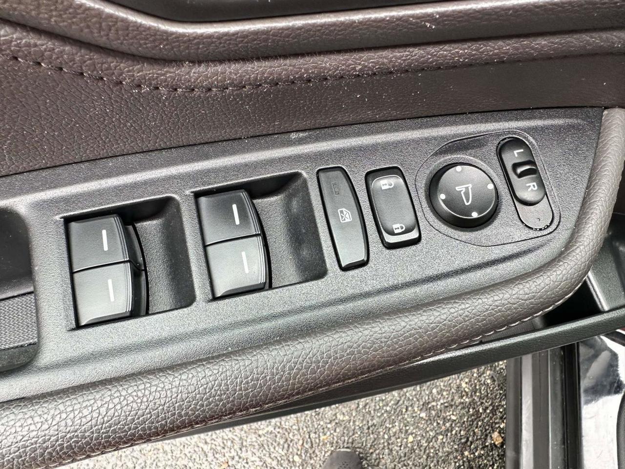 2018 Honda Odyssey EX San Clemente CA