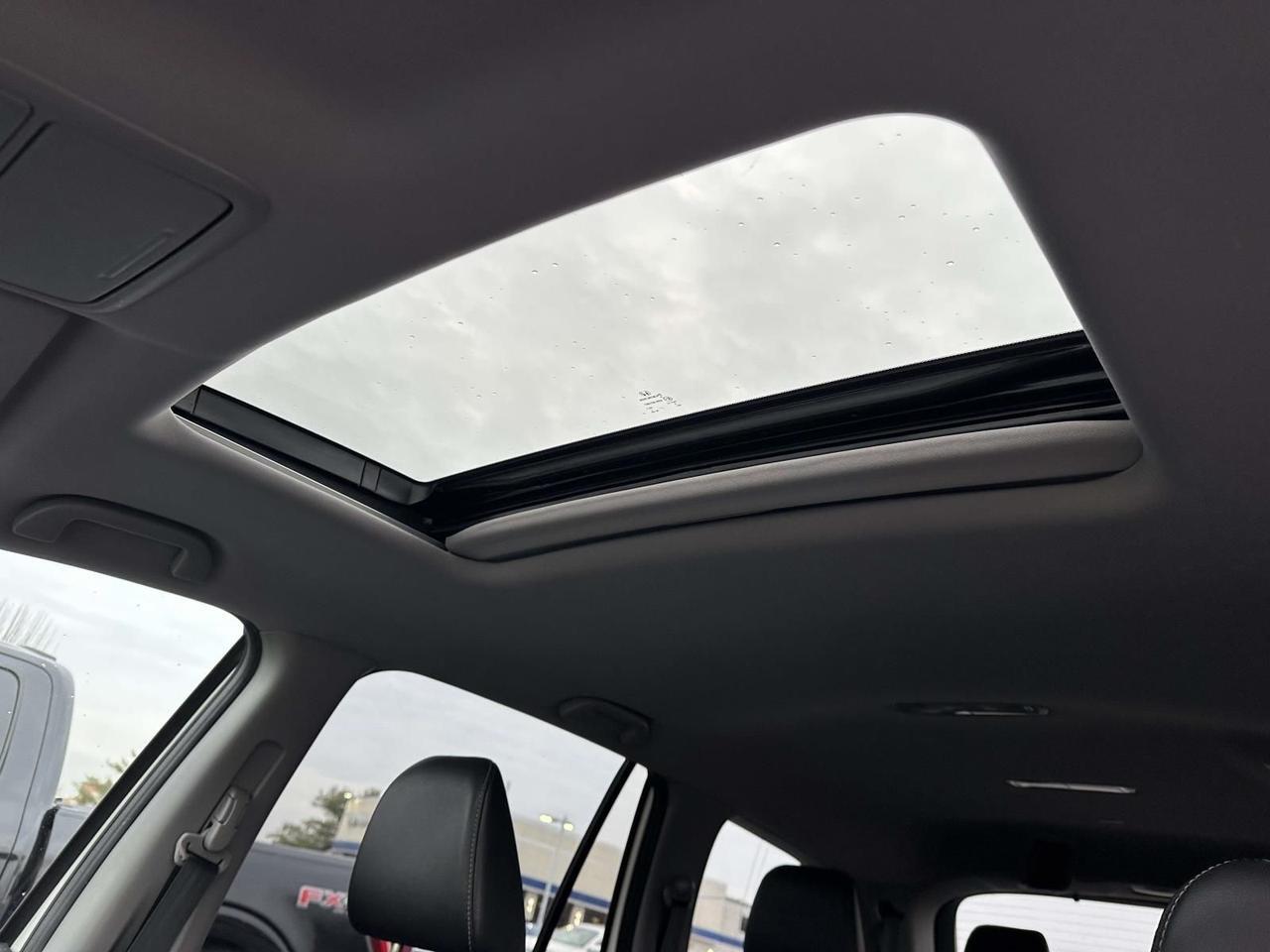 2018 Honda Pilot EX-L Woodbridge VA