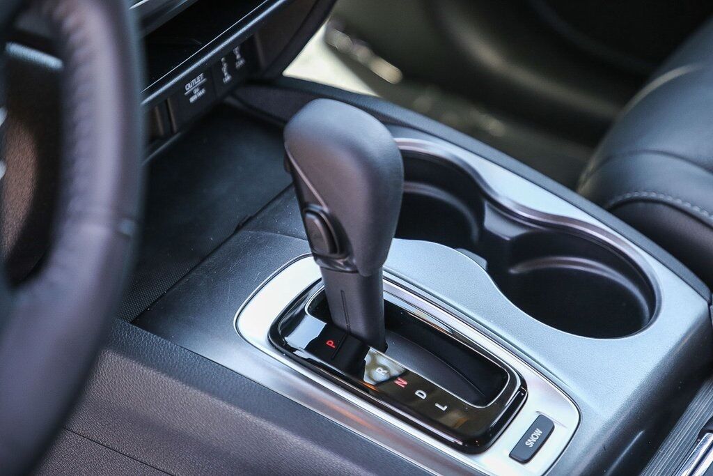 2018 Honda Pilot EX-L Livermore CA
