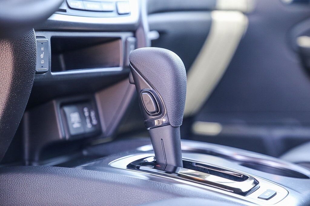 2018 Honda Pilot EX-L Livermore CA