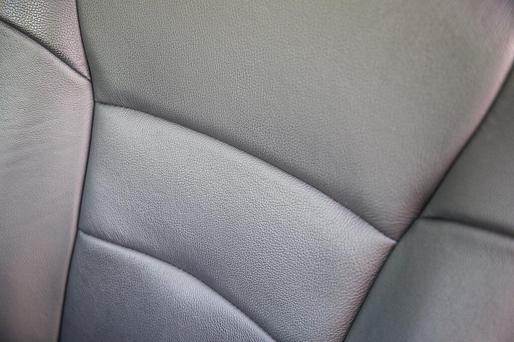 2018 Honda Pilot EX-L Livermore CA