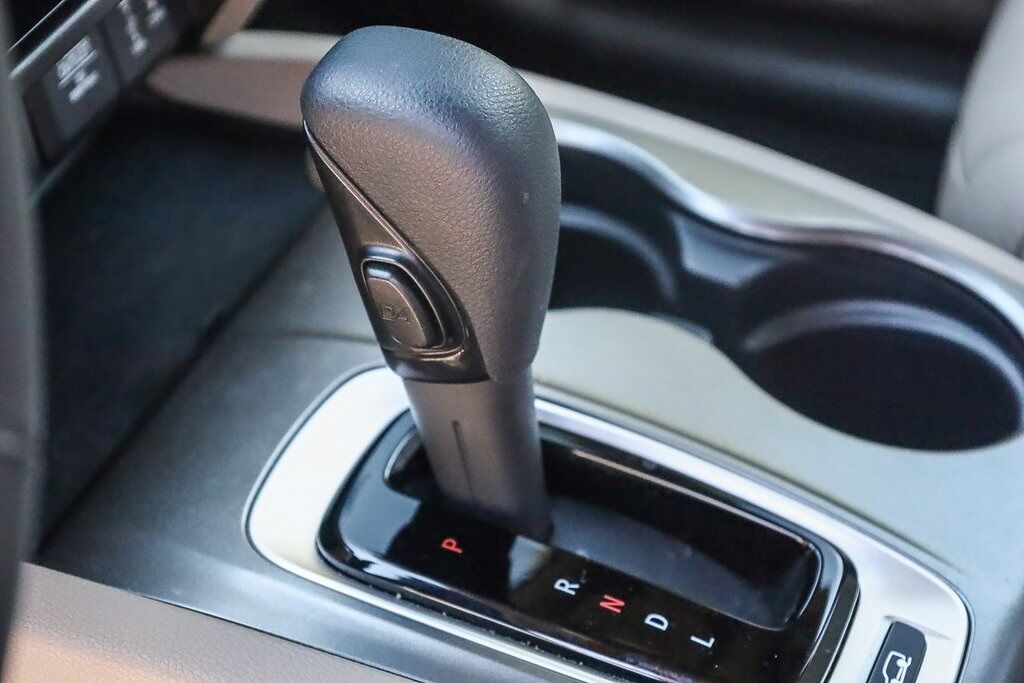 2018 Honda Pilot EX-L Livermore CA