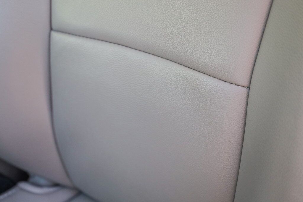 2018 Honda Pilot EX-L Livermore CA