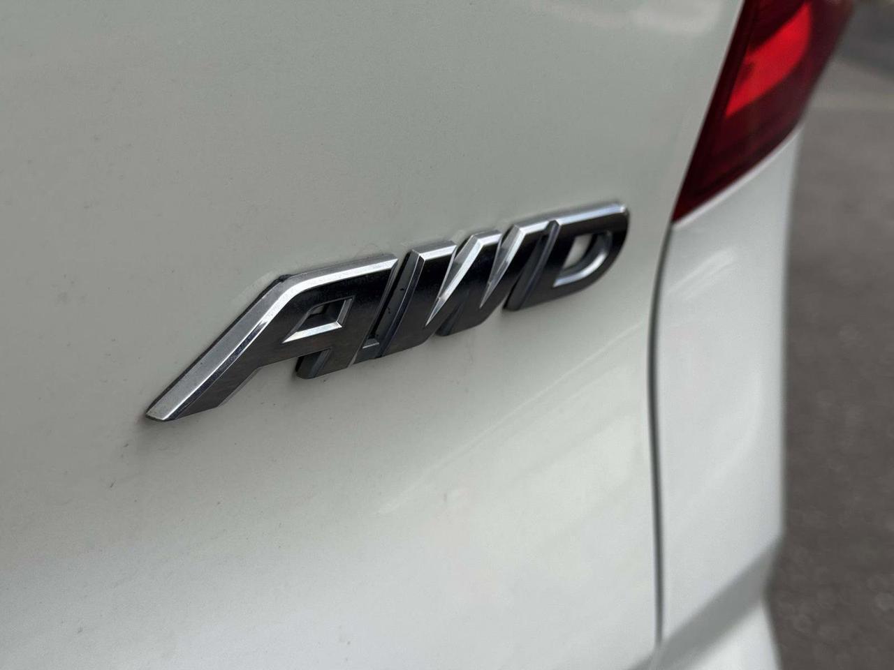 2018 Honda Pilot LX Clifton Park NY