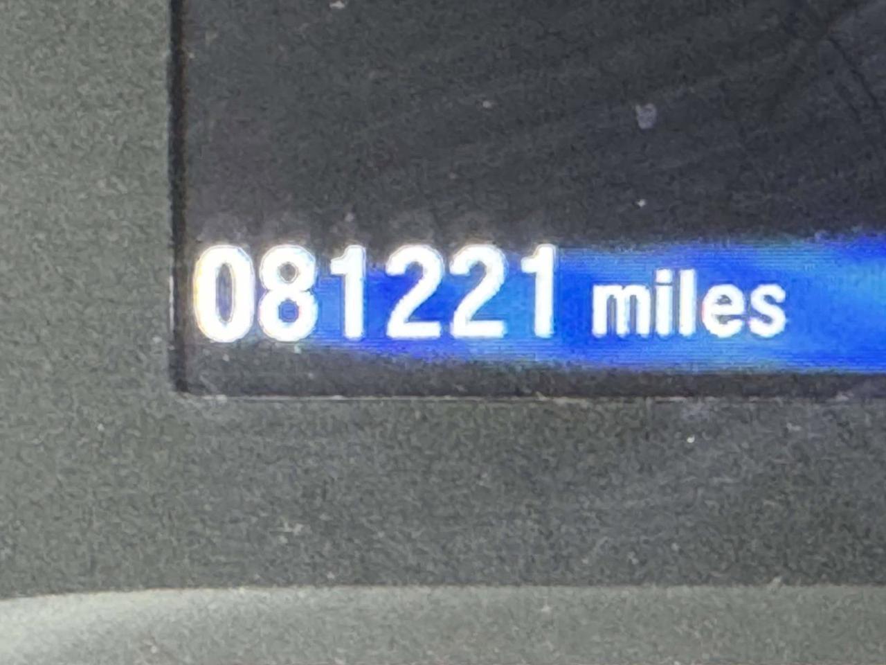 2018 Honda Pilot LX Clifton Park NY