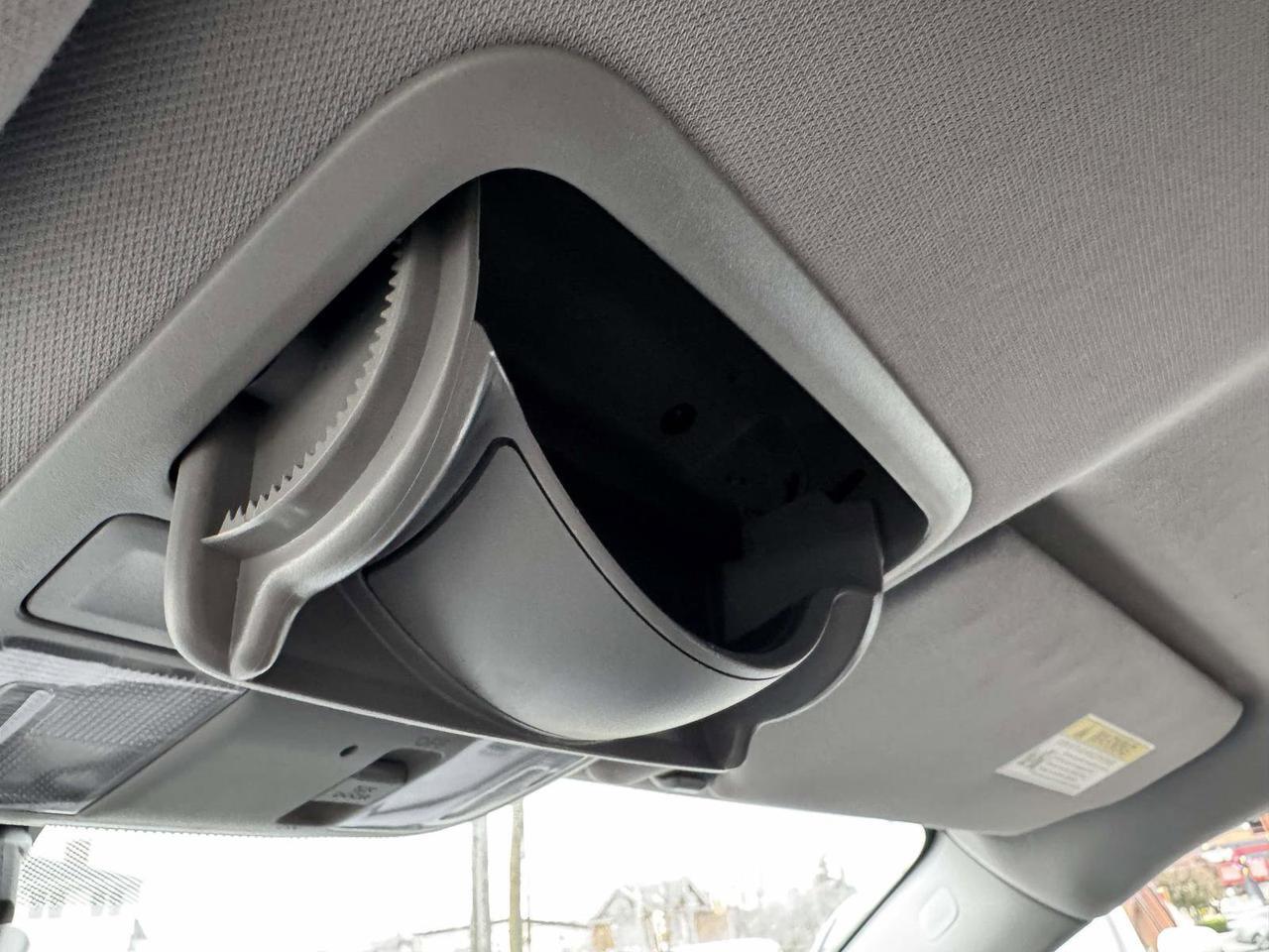 2018 Honda Pilot LX Clifton Park NY