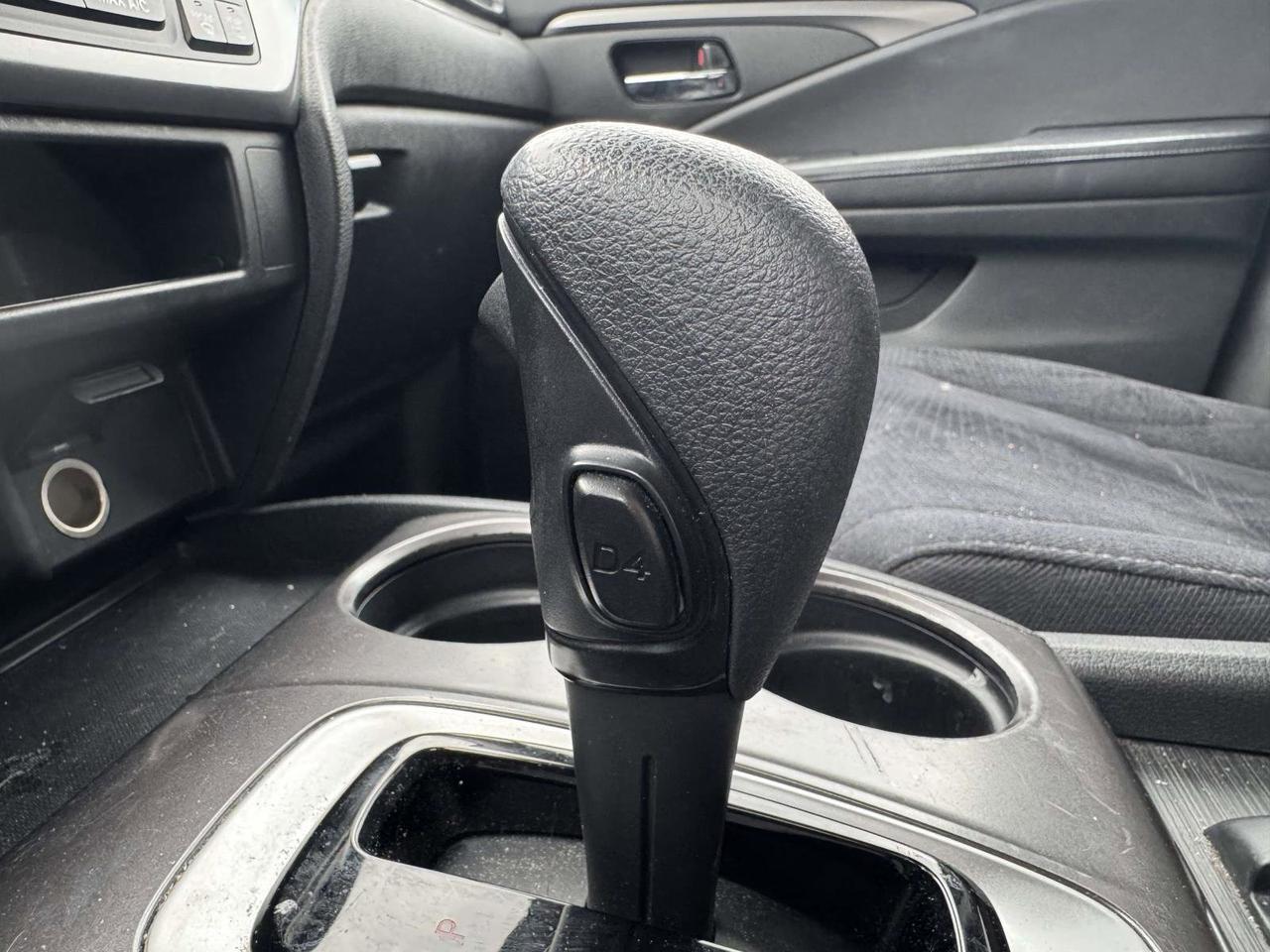 2018 Honda Pilot LX Clifton Park NY