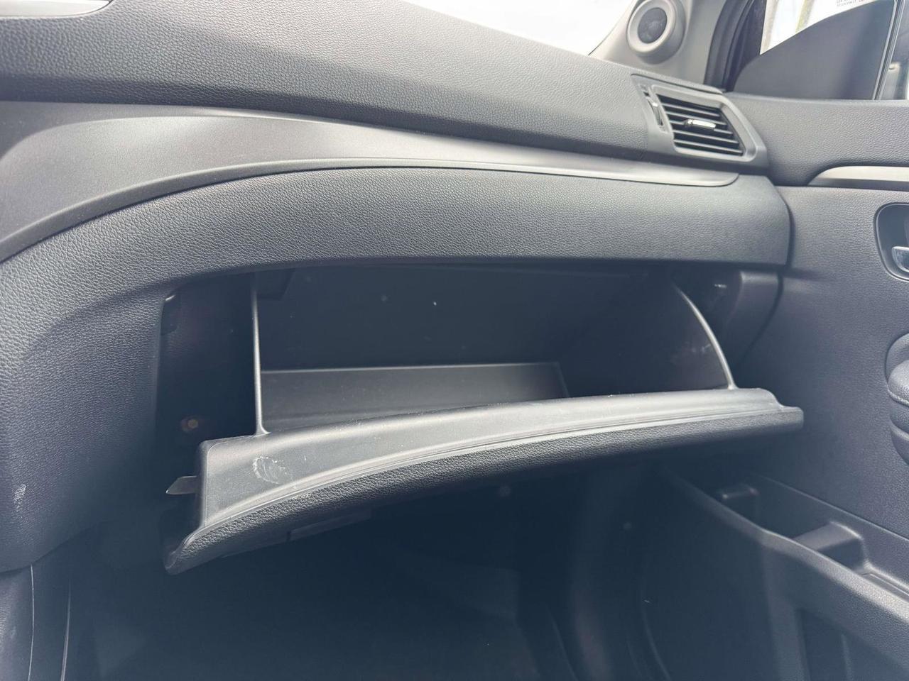 2018 Honda Pilot LX Clifton Park NY