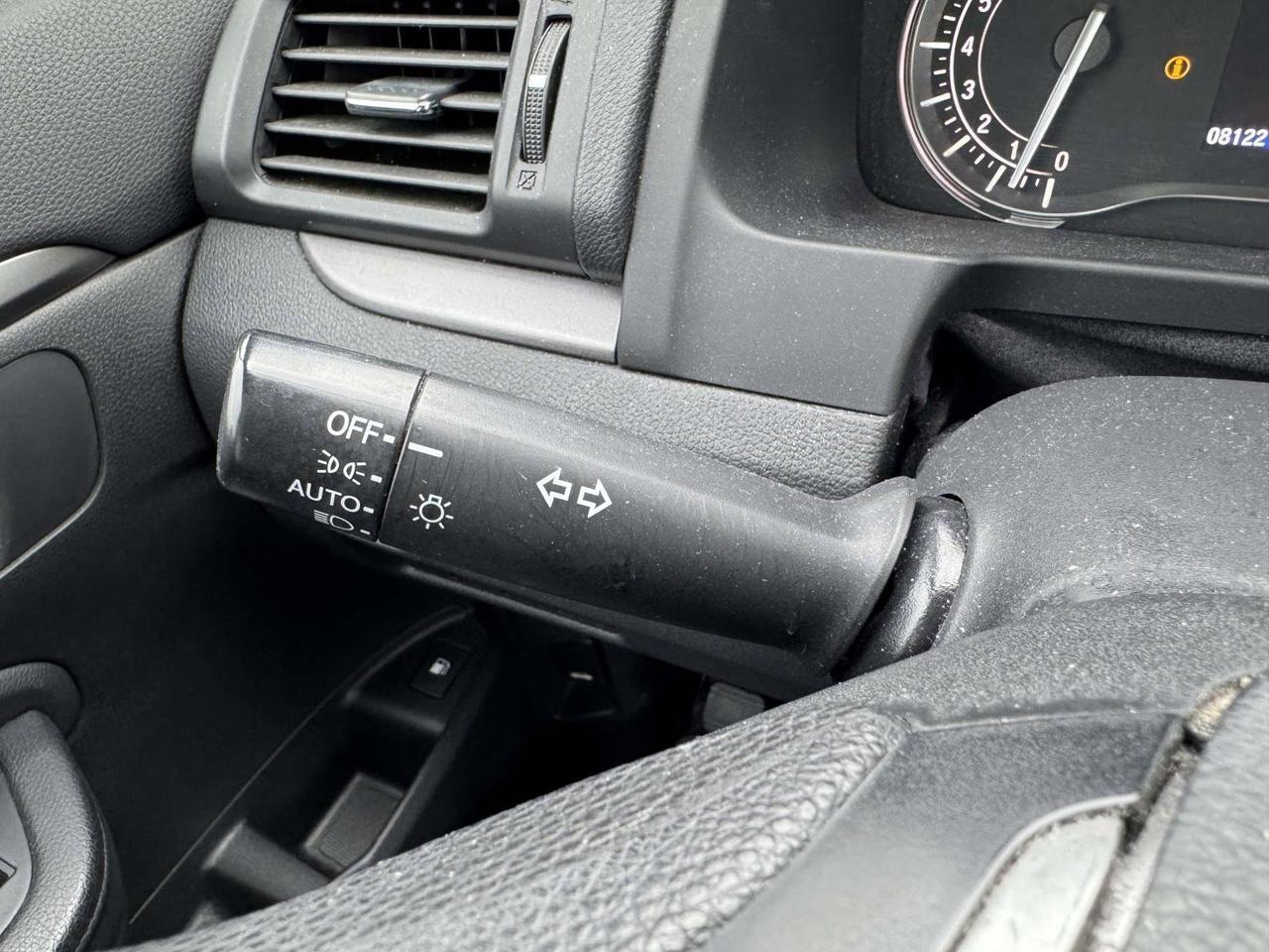 2018 Honda Pilot LX Clifton Park NY