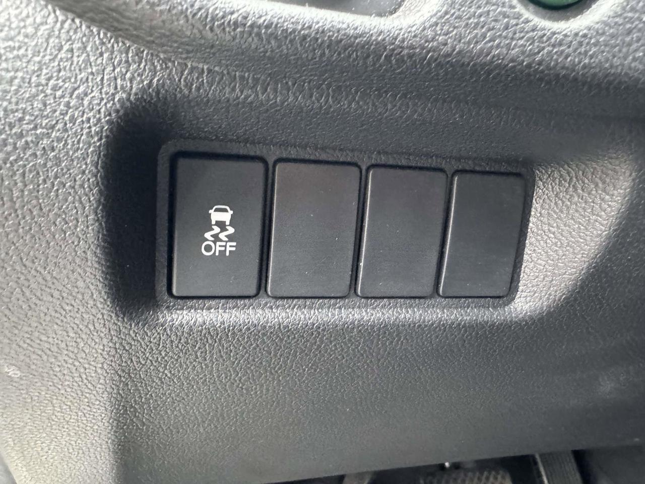 2018 Honda Pilot LX Clifton Park NY