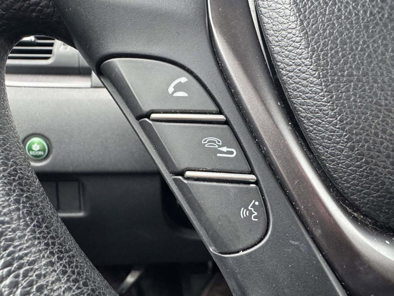 2018 Honda Pilot LX Clifton Park NY