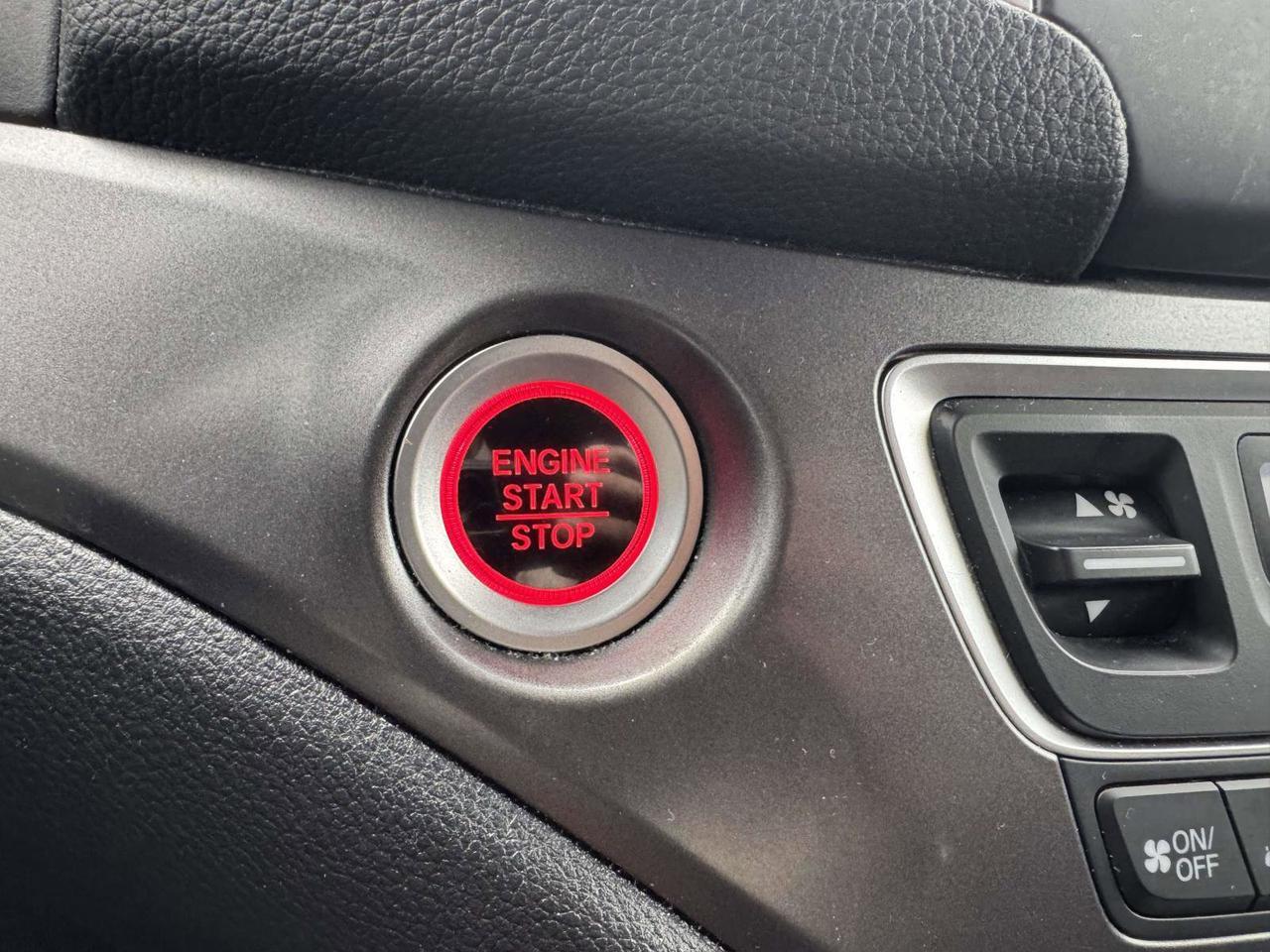 2018 Honda Pilot LX Clifton Park NY