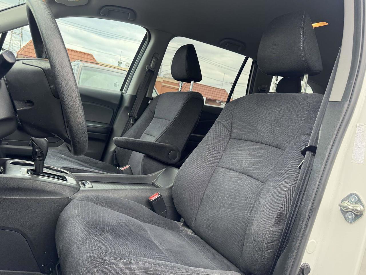 2018 Honda Pilot LX Clifton Park NY