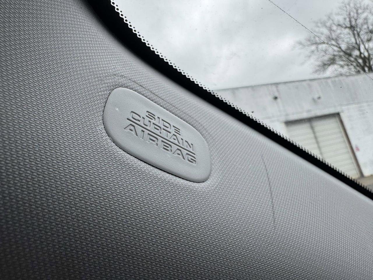 2018 Honda Pilot LX Clifton Park NY