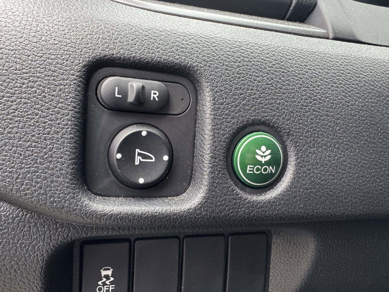 2018 Honda Pilot LX Clifton Park NY