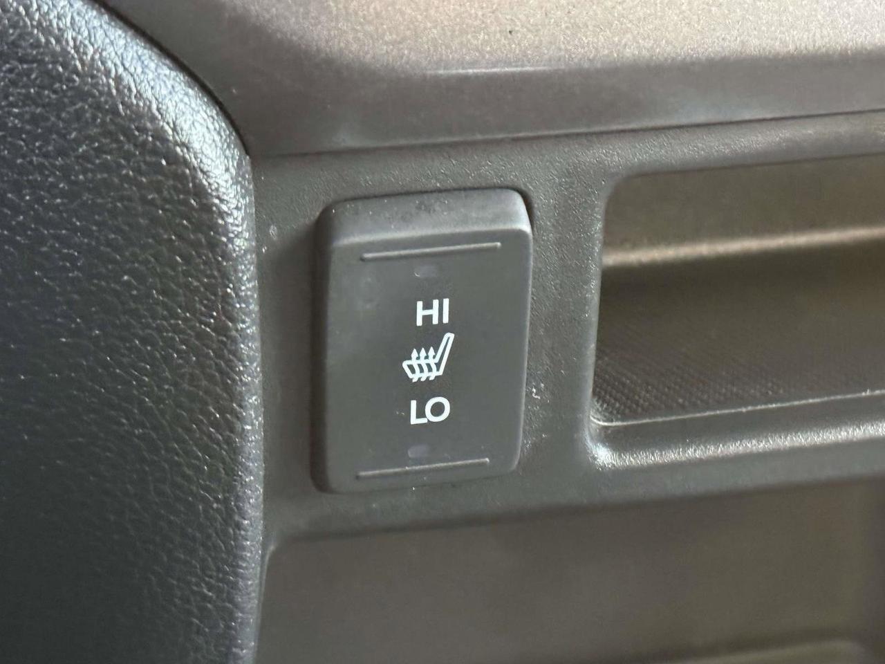 2018 Honda Ridgeline RTL-T Clifton Park NY